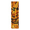 Spitfire Inferno II Skateboard Grip Tape
