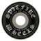 Blackletter 99d OG Classic Spitfire Skateboard Wheel