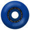 Spitfire Formula Four 99D Lock-Ins Blue/Teal Mash Up Skateboard Wheels