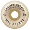 Max Palmer Spiked 99D F4 Spitfire Conical Full Skateboard Wheels