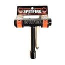 Spitfire Wheels T3 Skateboard Tool