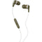 Skullcandy Ink'd 2.0 With Mic - Standard Issue