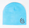 Too Cold Smooth Skully Beanie