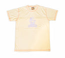 Smooth Spring21 Tee