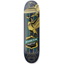 Primitive Spencer Hamilton Pro Goose Skateboard Deck