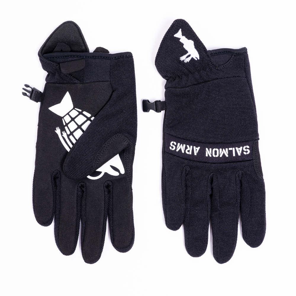 springgloves.png?v=1667856071& springgloves.png?v=1667856071&