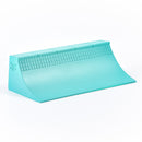 Ceramic Blackriver Fingerboard Quarterpipe