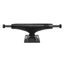 Thunder Night Lights II Skateboard Trucks