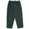 Alpine Green Theories Lounge Cords Back