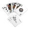 Thrasher Magazine Playing Cards