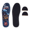 FP Jaws Robot 7mm  Highlprofile Kingfoam Insoles