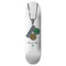 Plan B Tommy Fynn Pro Chain Skateboard Deck