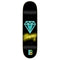 Tommy Fynn Neon Plan B Skateboard Deck