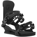 2023 Youth Union Cadet Pro Snowboard Bindings Front