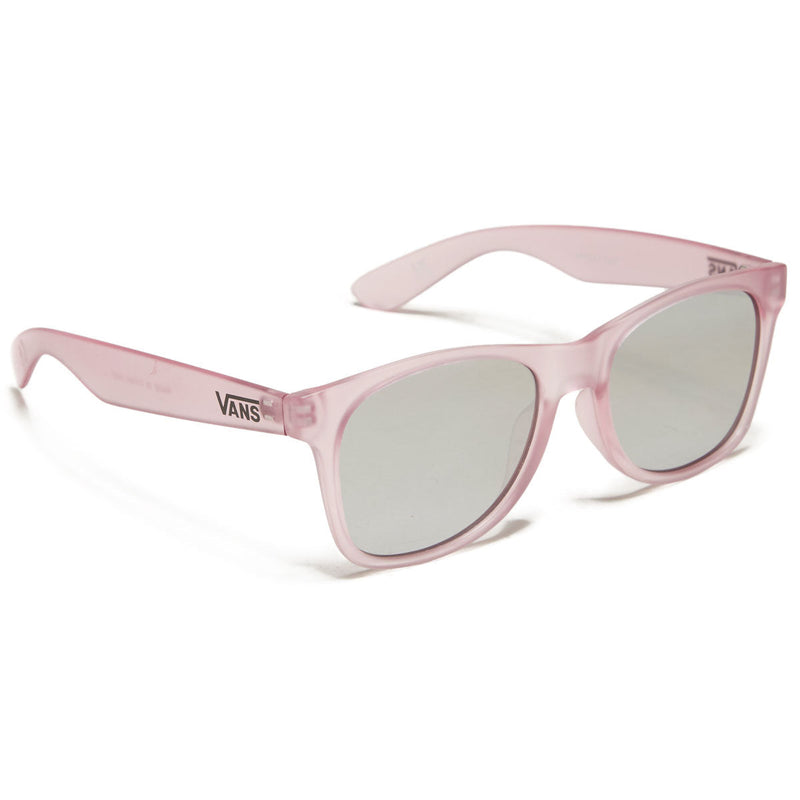 Elderberry Spicoli Flat Vans Sunglasses