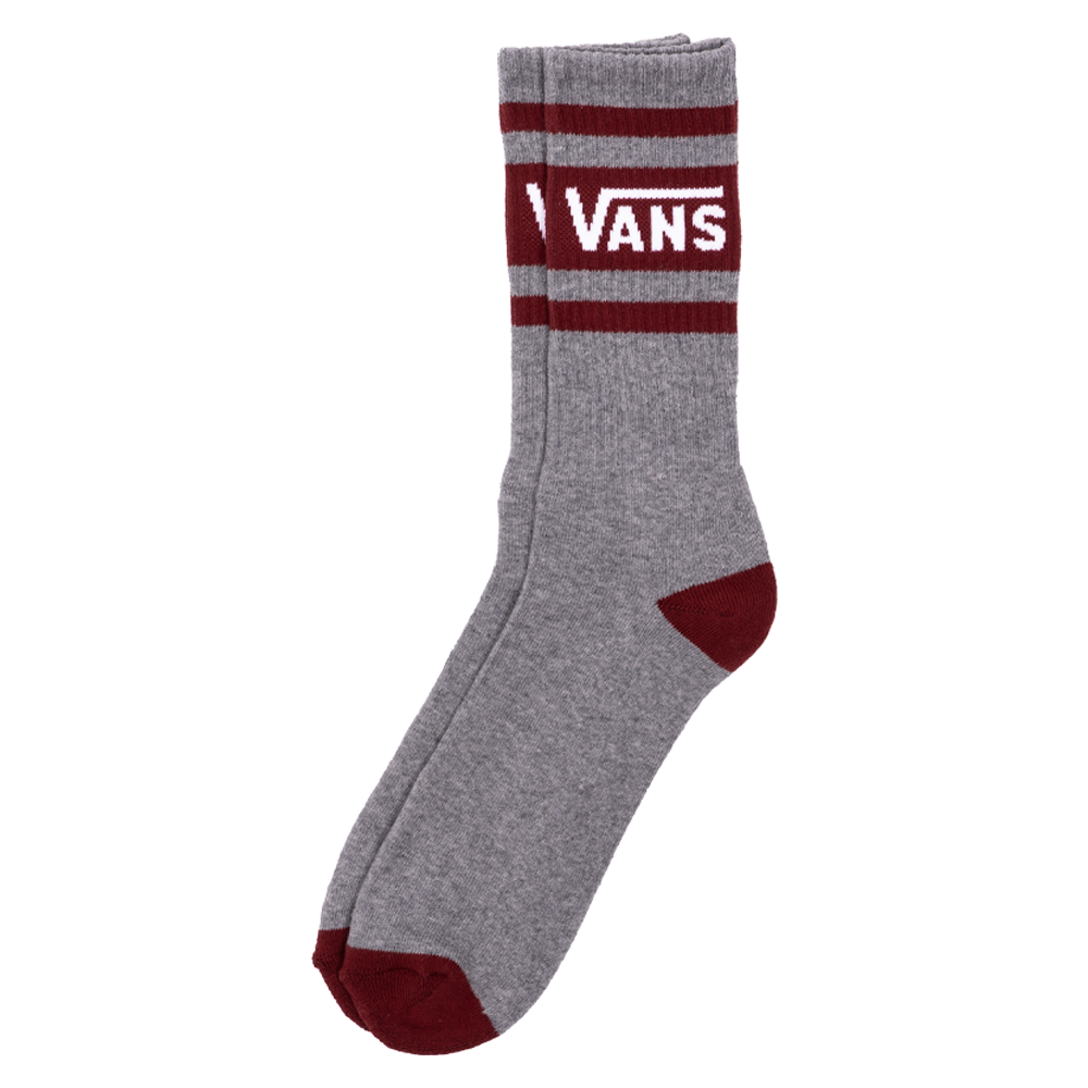 Syrah Drop V Vans Socks
