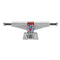 Philly Santosuosse LTD Awake Venture Skateboard Trucks
