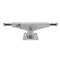 Venture Kader Awake Polished Pro Edition Skateboard Trucks