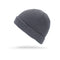 Volcom Full Stone Beanie - Midnight Blue