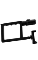 DEATH GRIP 2.0 VX HANDLE