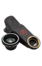 Death Lens Clip On Wide Angle Lens