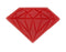 Red Diamond Supply Co Skate Wax