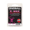 Oneball X-Wax Warm Snowboard Wax