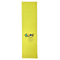 Yellow Frog Skateboards Grip Tape